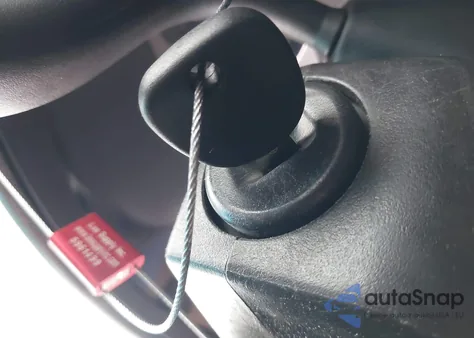 2008 Cadillac Escalade Standard from USA, damaged, VIN 1GYFK63878R220729